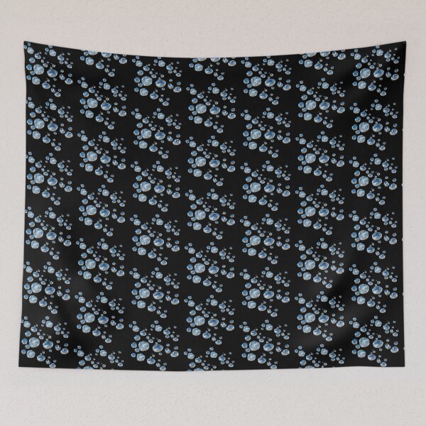 Item preview, Quantum  designed and sold by Lauracolleen3.