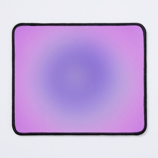 Item preview, Purple gradient circle designed and sold by boobland.