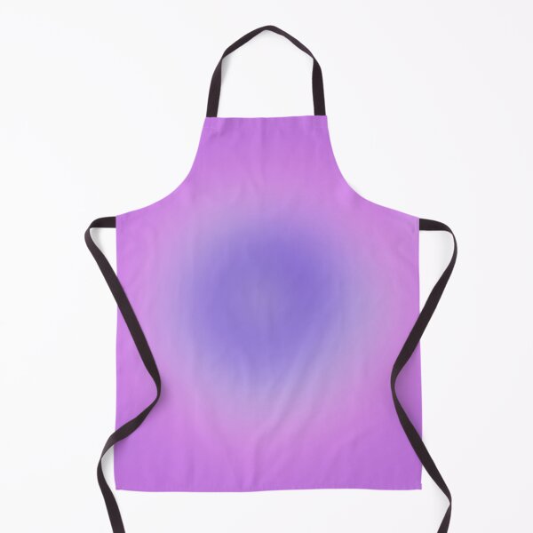 Item preview, Purple gradient circle designed and sold by boobland.