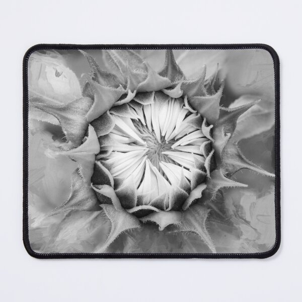 Item preview, Happy Sunflowers Helianthus Abstract X217 designed and sold by RichFrancoCars.