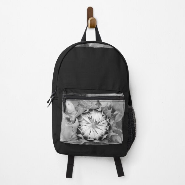 Item preview, Happy Sunflowers Helianthus Abstract X217 designed and sold by RichFrancoCars.