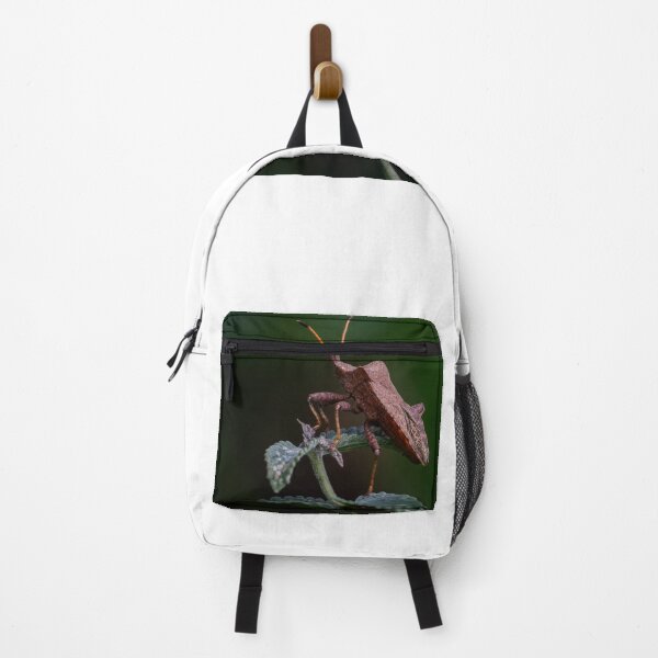 Item preview, Insect - Little Bug designed and sold by Art-drawings-md.