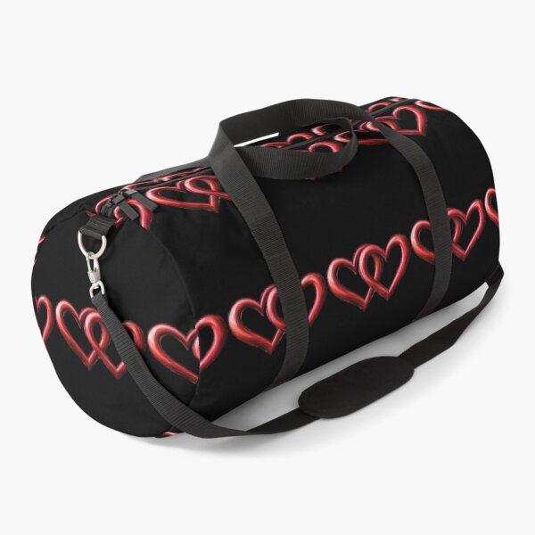 Item preview, My Heart Valentine Happy Valentine's Day Love designed and sold by Design_Your_Day.