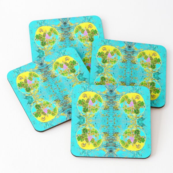 Item preview, Japanese lotus of Sri Lankan designed and sold by Nickdavisinghe.