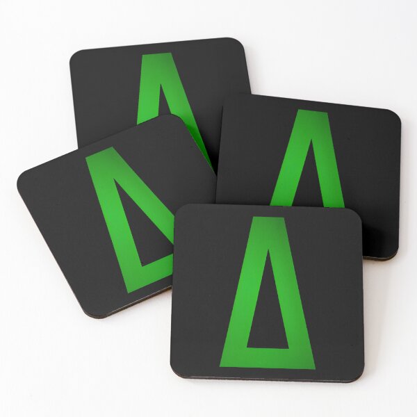 Item preview, Metal Gear Solid Delta: Snake Eater - Custom Logo designed and sold by David Storm.