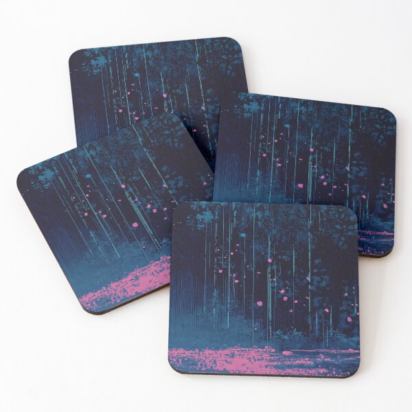 Item preview, Midnight Musings designed and sold by CHCOfficial.
