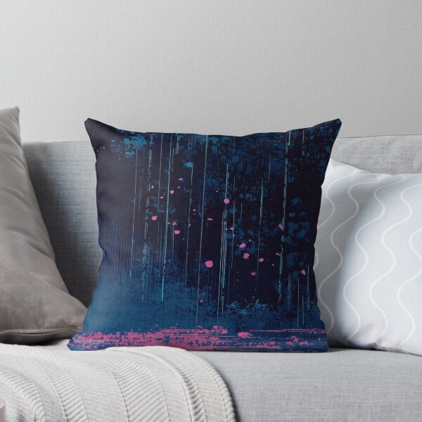 Item preview, Midnight Musings designed and sold by CHCOfficial.