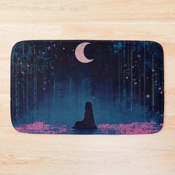 Item preview, Midnight Musings designed and sold by CHCOfficial.