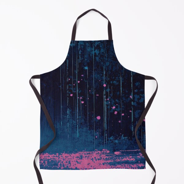 Item preview, Midnight Musings designed and sold by CHCOfficial.