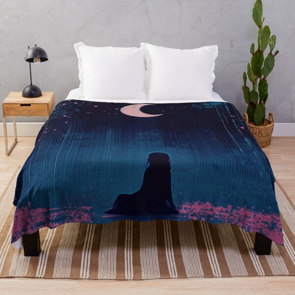 Item preview, Midnight Musings designed and sold by CHCOfficial.