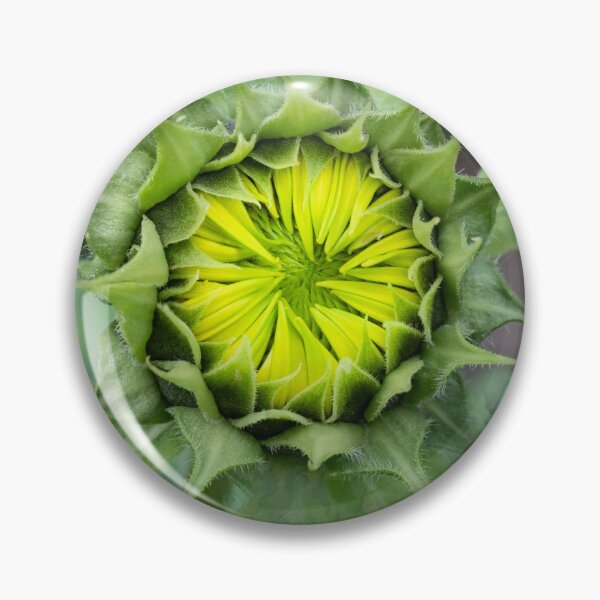 Item preview, Happy Sunflowers Helianthus Abstract X218 designed and sold by RichFrancoCars.