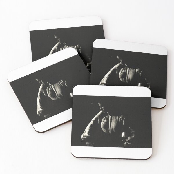 Item preview, Ethel Cain Perverts Photography designed and sold by sunriseagony.