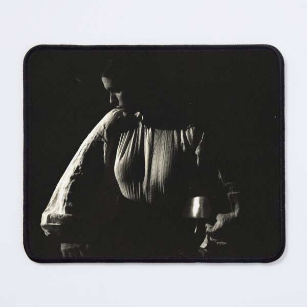 Item preview, Ethel Cain Perverts Photography designed and sold by sunriseagony.