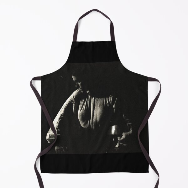 Item preview, Ethel Cain Perverts Photography designed and sold by sunriseagony.