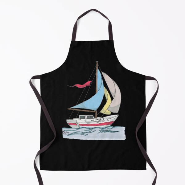Item preview, BOAT designed and sold by RowenaTmT.