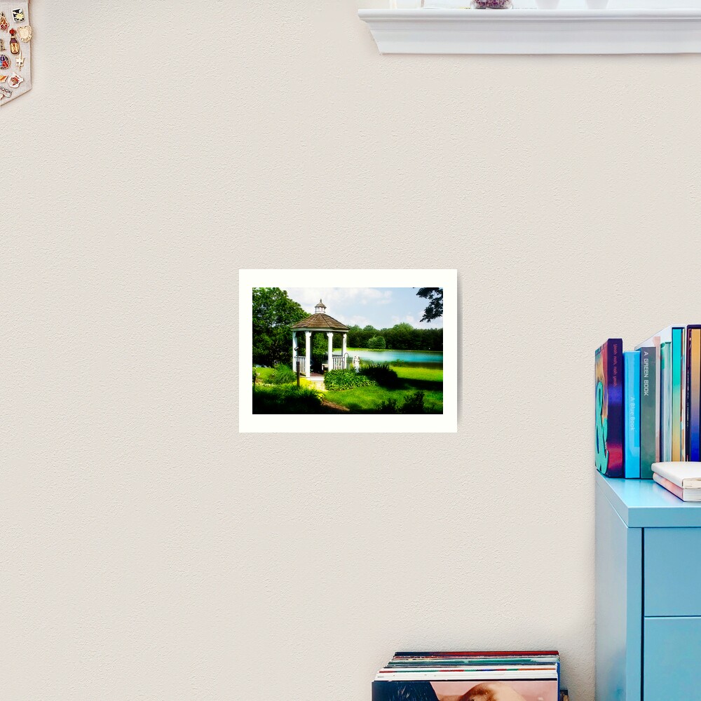 Item preview, Art Print designed and sold by Trudy1.