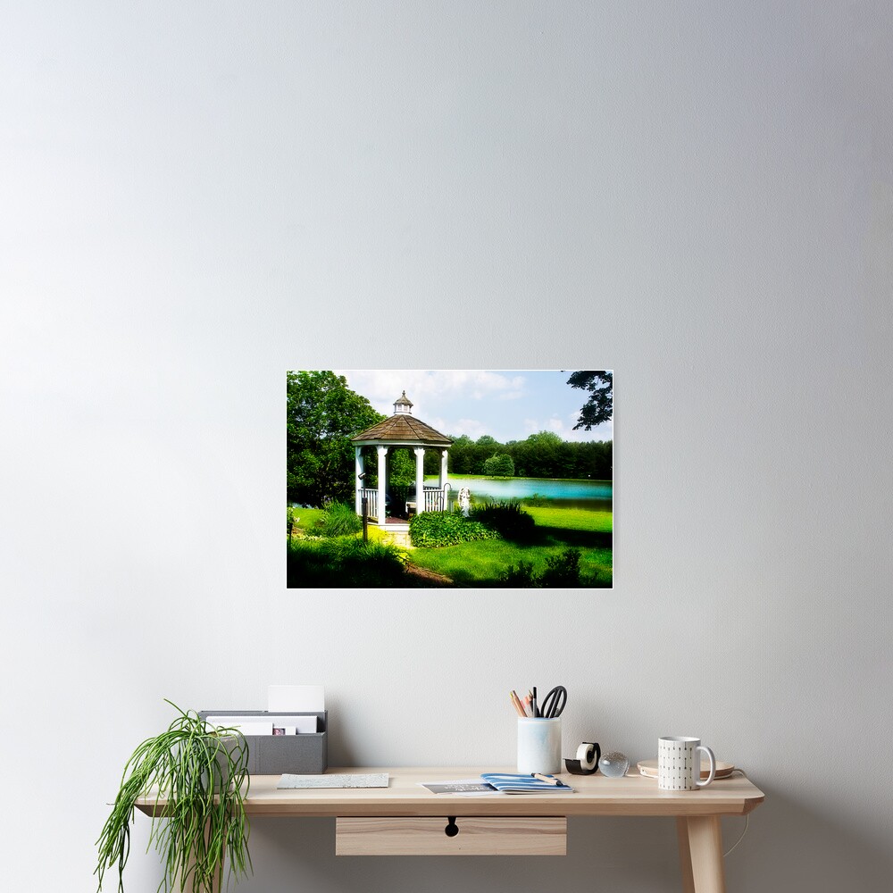 Item preview, Poster designed and sold by Trudy1.