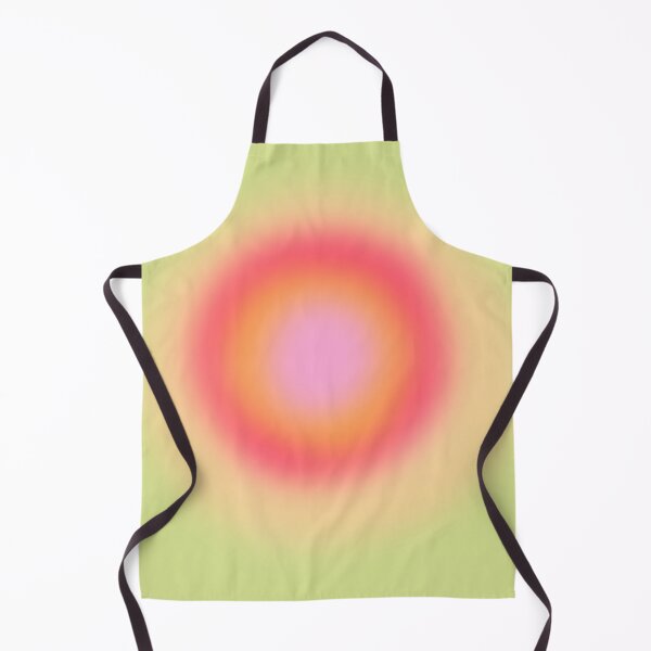 Item preview, aura gradient circle designed and sold by boobland.