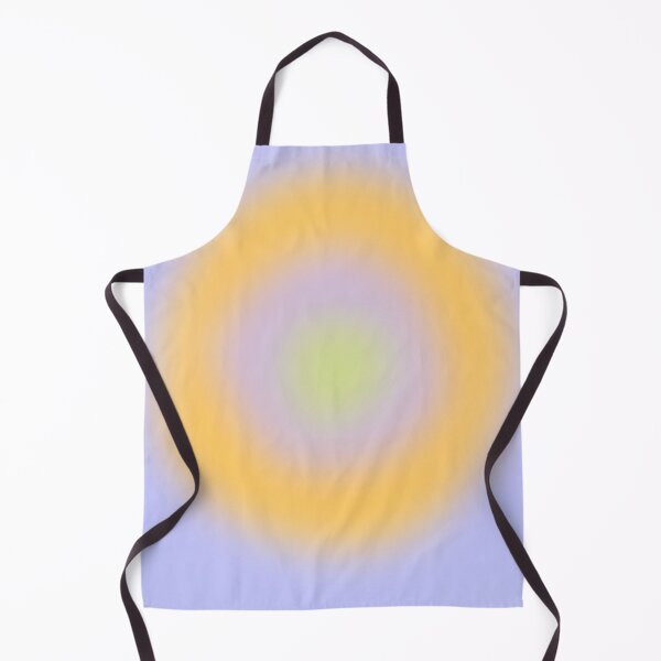 Item preview, Pozitive gradient vibes designed and sold by boobland.