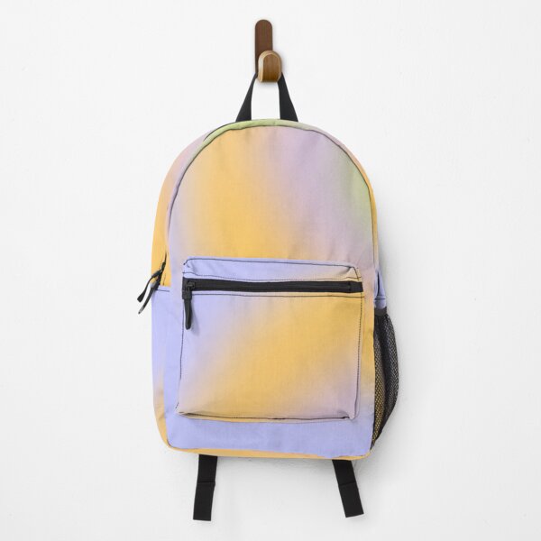 Item preview, Pozitive gradient vibes designed and sold by boobland.