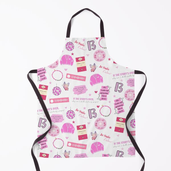 Item preview, Lover Era Taylor Swift designed and sold by bombalurina.