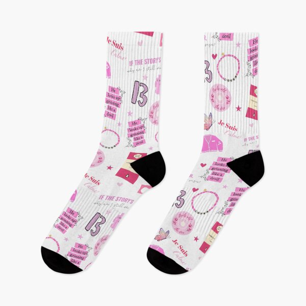 Item preview, Lover Era Taylor Swift designed and sold by bombalurina.