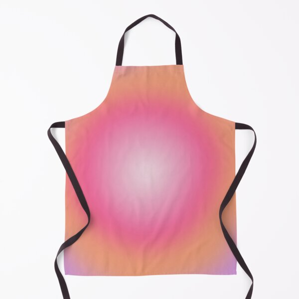 Item preview, Gradient color circle designed and sold by boobland.
