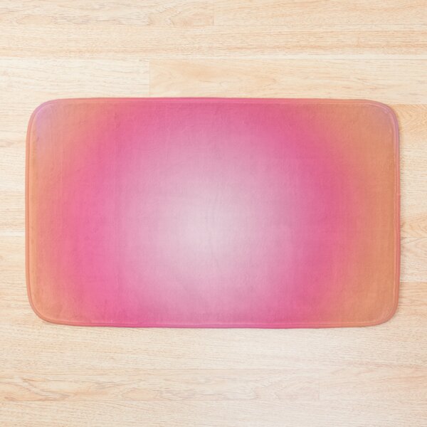 Item preview, Gradient color circle designed and sold by boobland.