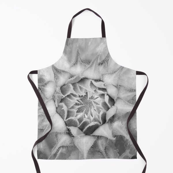 Item preview, Happy Sunflowers Helianthus Abstract X220 designed and sold by RichFrancoCars.