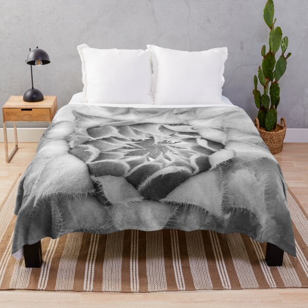 Item preview, Happy Sunflowers Helianthus Abstract X220 designed and sold by RichFrancoCars.