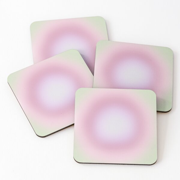 Item preview, Aura circle designed and sold by boobland.