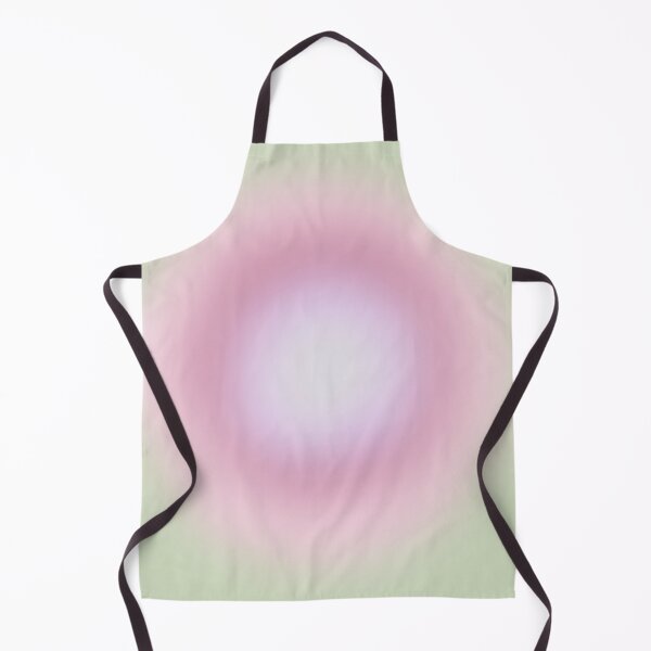 Item preview, Aura circle designed and sold by boobland.