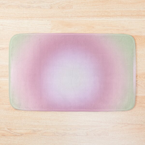 Item preview, Aura circle designed and sold by boobland.