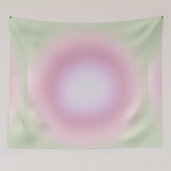 Item preview, Aura circle designed and sold by boobland.