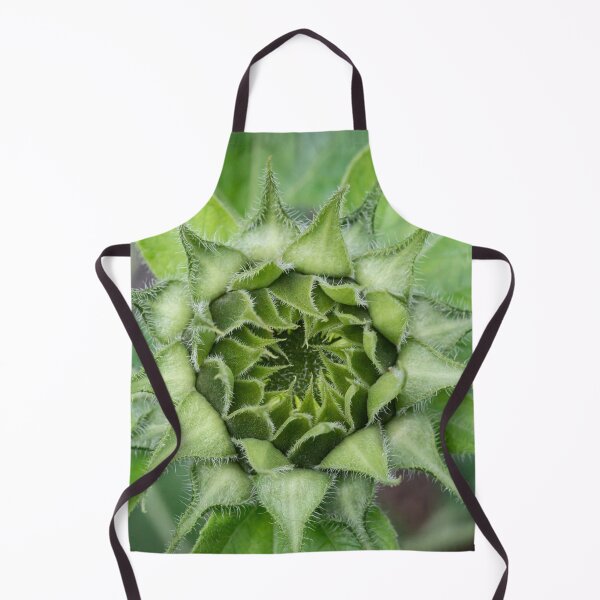 Item preview, Happy Sunflowers Helianthus Abstract X221 designed and sold by RichFrancoCars.