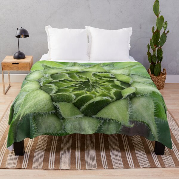 Item preview, Happy Sunflowers Helianthus Abstract X221 designed and sold by RichFrancoCars.