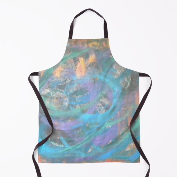 Item preview, Kinesis designed and sold by HeArtC888.