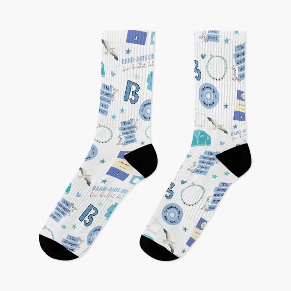 Item preview, 1989 Era Taylor Swift designed and sold by bombalurina.