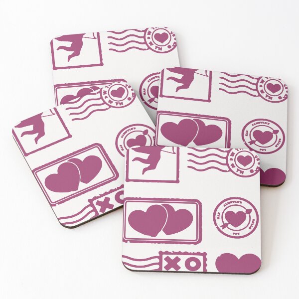 Item preview, valentines day designed and sold by VictorPrimo.
