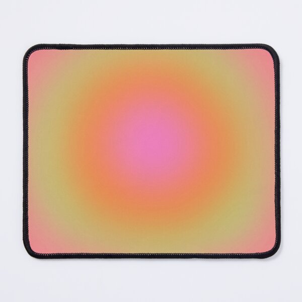 Item preview, Gradient circle designed and sold by boobland.