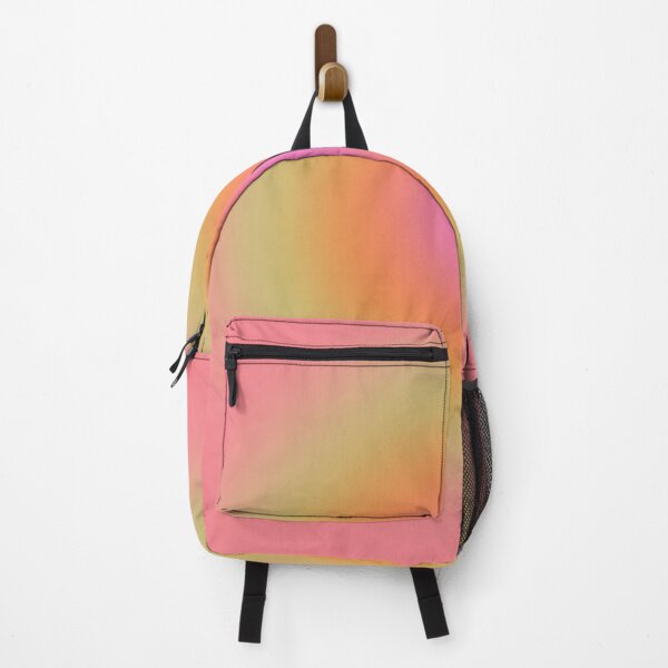 Item preview, Gradient circle designed and sold by boobland.