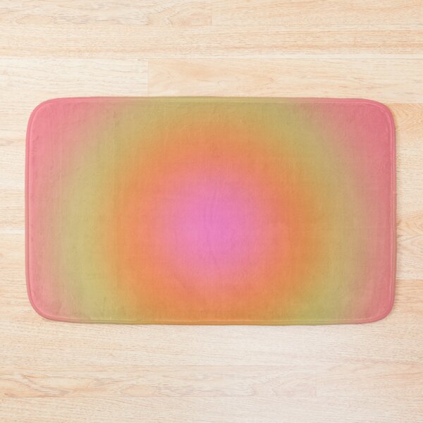 Item preview, Gradient circle designed and sold by boobland.