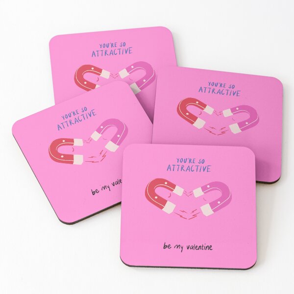 Item preview, valentine's day card cute puns designed and sold by miss madison creates.