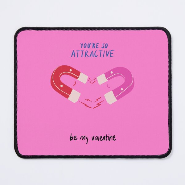Item preview, valentine's day card cute puns designed and sold by miss madison creates.
