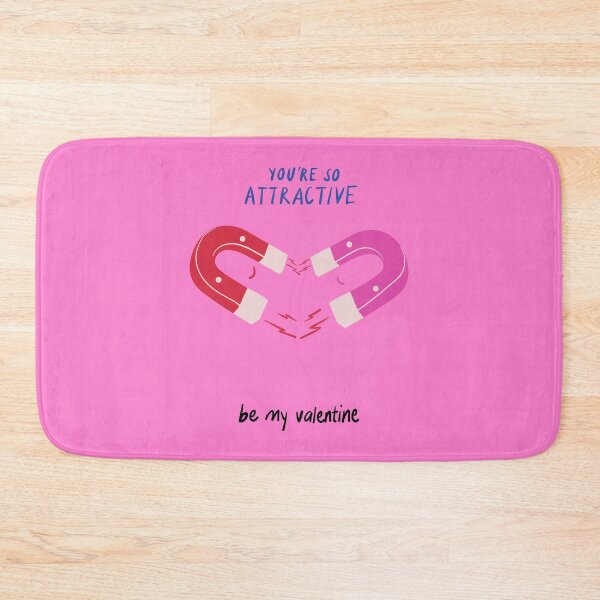 Item preview, valentine's day card cute puns designed and sold by miss madison creates.