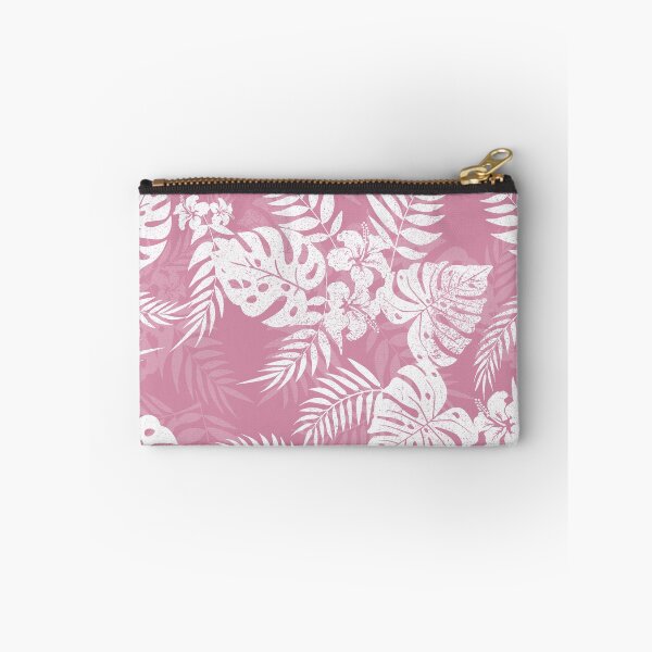 Item preview, Palm Leaves Pattern designed and sold by jbeautydesign.