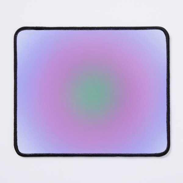 Item preview, Purple gradient circle designed and sold by boobland.