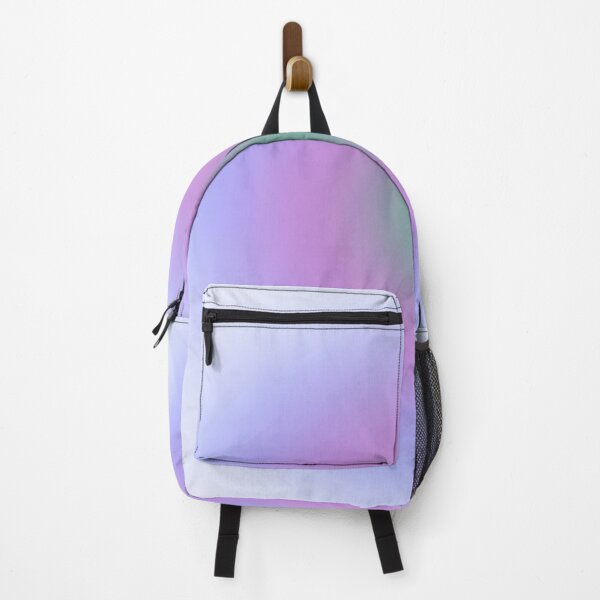 Item preview, Purple gradient circle designed and sold by boobland.