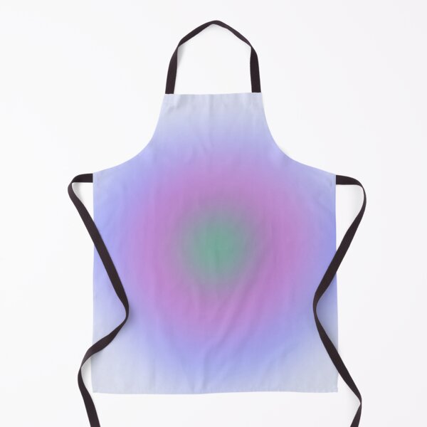 Item preview, Purple gradient circle designed and sold by boobland.