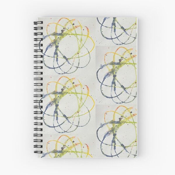 Item preview, Quantum  designed and sold by Lauracolleen3.